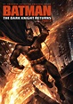 Batman: The Dark Knight Returns Part 2 | Batman Wiki | Fandom