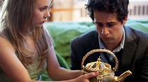 The Brass Teapot: Film Review | Hollywood Reporter