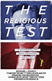 The Religious Test (2012) | ČSFD.cz
