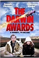 Darwin Awards: muertes de risa (2006) Online - Película Completa Español - FULLTV