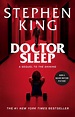 Doctor Sleep | Book by Stephen King | Official Publisher Page | Simon ...