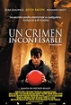 Descargar Un Crimen Inconfesable Audio Latino DVDRip (2004)
