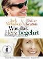 Was das Herz begehrt: DVD, Blu-ray oder VoD leihen - VIDEOBUSTER.de