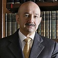 Carlos Salinas de Gortari: Los 300