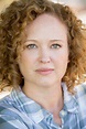 Dana Millican - Profile Images — The Movie Database (TMDB)