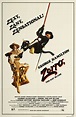 Zorro: The Gay Blade (1981)
