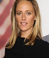 Kim Raver – Movies, Bio and Lists on MUBI