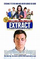 Extract (2009) - Película eCartelera