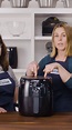 Air fryer testing America's Test Kitchen on Instagram: “Our equipment ...