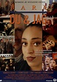 Bara du & jag (1994) - FilmAffinity