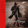 Wyatt Earp (Music From The Motion Picture Soundtrack) - Album by James Newton Howard | Spotify