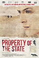 State Property Movie Poster