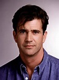 Mejores 68 imágenes de El joven Mel Gibson en Pinterest | Celebridades ...