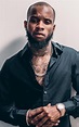 Tory Lanez - Height, Age, Bio, Weight, Net Worth, Facts and Family