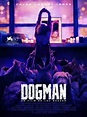 Dogman (2023 film) - Wikipedia