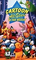 Cartoon All-Stars to the Rescue | Disney Wiki | Fandom