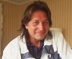 George Jung Biography - Facts, Childhood, Family Life & Achievements
