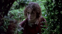 Die Geschichte der Adele H. | Film 1975 | Moviebreak.de