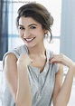 Top 7 Anushka Sharma Instagram Pictures - Bollyimage - Download ...