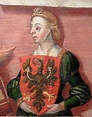 Maria Piast of Masovia (1410-1454) - Find a Grave Memorial