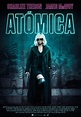Trailer en español de Atómica, sinopsis Atomic Blonde 2017