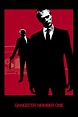Gangster No. 1 (2000) — The Movie Database (TMDB)