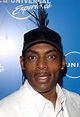 Rapper Coolio to perform at the Westcott Theater in Syracuse - syracuse.com