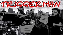Triggerman Full Movie - YouTube