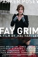 Fay Grim - Film (2007) - SensCritique
