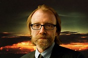George Saunders Is the Only Writer Who Predicted 2020 - InsideHook