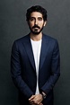 What about Dev Patel as the next James Bond. | ktt2