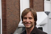 Julian Weigend - Schauspieler Foto & Bild | erwachsene, prominente des ...