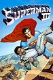 Superman III Picture - Image Abyss