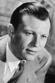 Harold Russell - Profile Images — The Movie Database (TMDB)