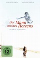 Der Mann meines Herzens (DVD) – jpc