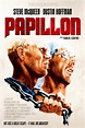 Papillon (1973) Online Kijken - ikwilfilmskijken.com