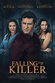 Falling for a Killer (2023) Torrent Magnet - YTS movie