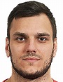 Aleksandr Zarutskiy - Perfil de jogador 2023 | Transfermarkt