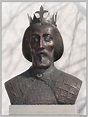 Ladislaus I of Hungary - Alchetron, The Free Social Encyclopedia
