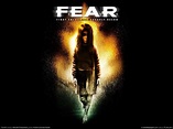Fear Wallpapers - Top Free Fear Backgrounds - WallpaperAccess