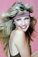 40 Hot Photos of a Young and Beautiful Heather Locklear in the 1980s ...