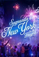 In the Heights - Sognando a New York (2020) Film Romantico, Drammatico ...