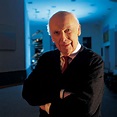 James Watson | Biography, Nobel Prize, Discovery, & Facts | Britannica
