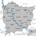 Meißen (distrito) – Wikipédia, a enciclopédia livre