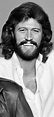 Barry Gibb, Male Eyes, Bee Gees, Perfect Man, Handsome Men, Che Guevara ...