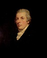 William Pitt the Younger, Prime Minister | Art UK