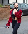MARNIE SIMPSON Out and About in Bedfordshire 06/04/2020 – HawtCelebs