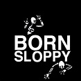 Pretty Senseless - EP by Born Sloppy | Spotify