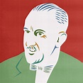 The Rediscovery of Halldór Laxness | The New Yorker