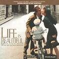 Nicola Piovani – Life Is Beautiful (La Vita È Bella) - (Original Motion ...